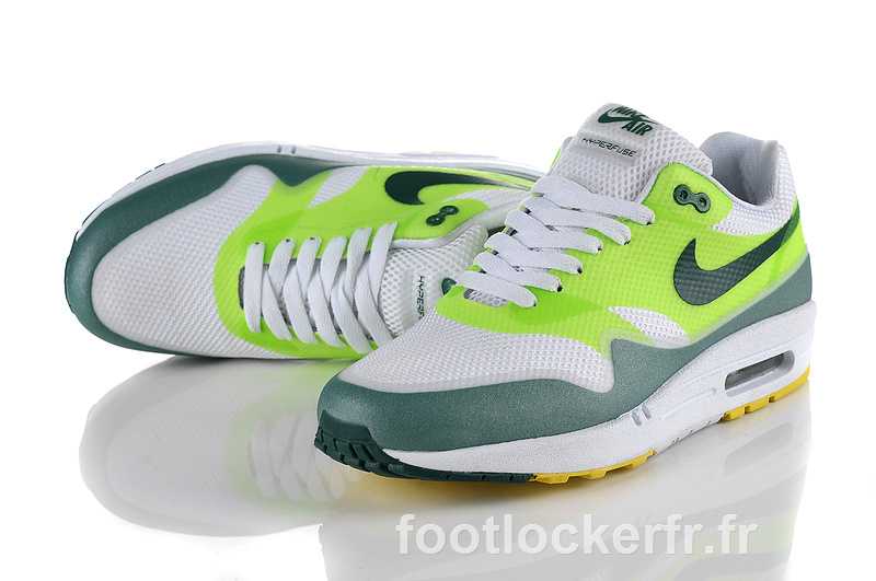 nike air max 87 wohomme mode vendange air max de france enstock